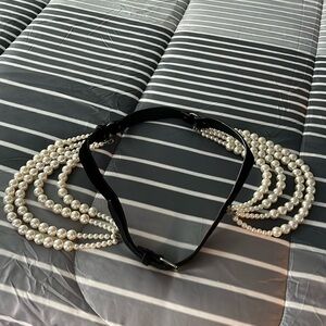 Pearl Belt